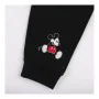 Tuta da Bambini Mickey Mouse Nero di Mickey Mouse, Bambino - Rif: S0733038, Prezzo: 23,07 €, Sconto: %