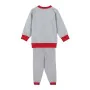 Fato de Treino Infantil Minnie Mouse Cinzento de Minnie Mouse, Menina - Ref: S0733041, Preço: 18,21 €, Desconto: %