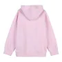 Children’s Sweatshirt Minnie Mouse Pink by Minnie Mouse, Girls - Ref: S0733046, Price: 16,77 €, Discount: %