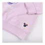 Sweat-shirt Enfant Minnie Mouse Rose de Minnie Mouse, Fille - Réf : S0733046, Prix : 16,77 €, Remise : %