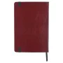 Notepad Harry Potter Red A5 by Harry Potter, Notepads - Ref: S0734145, Price: 6,91 €, Discount: %