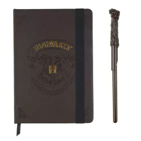 Stationery Set Harry Potter 2 Pieces by Harry Potter, School Supply Sets - Ref: S0734146, Price: 7,02 €, Discount: %