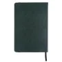 Bloc de Notas Harry Potter Verde A5 de Harry Potter, Blocs para anotaciones - Ref: S0734201, Precio: 5,81 €, Descuento: %