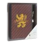 Stationery Set Harry Potter 2 Pieces Red by Harry Potter, School Supply Sets - Ref: S0734204, Price: 6,34 €, Discount: %