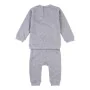 Children’s Tracksuit Looney Tunes Grey by Looney Tunes, Girls - Ref: S0734569, Price: 18,17 €, Discount: %