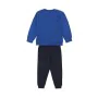 Children’s Tracksuit The Paw Patrol Blue by The Paw Patrol, Boys - Ref: S0734614, Price: 20,05 €, Discount: %