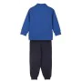 Fato de Treino Infantil Spider-Man Azul de Spider-Man, Menino - Ref: S0734615, Preço: 21,26 €, Desconto: %