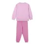 Children’s Tracksuit Disney Princess Light Pink by Disney Princess, Boys - Ref: S0734618, Price: 16,77 €, Discount: %