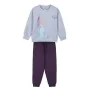 Children’s Tracksuit Frozen Light Blue by Frozen, Girls - Ref: S0734619, Price: 16,77 €, Discount: %