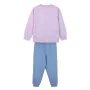 Children’s Tracksuit Frozen Lilac by Frozen, Girls - Ref: S0734624, Price: 16,77 €, Discount: %