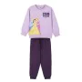 Survêtement Enfant Disney Princess Lila de Disney Princess, Garçon - Réf : S0734625, Prix : 16,77 €, Remise : %