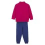 Children’s Tracksuit Minnie Mouse Fuchsia by Minnie Mouse, Girls - Ref: S0734626, Price: 16,77 €, Discount: %