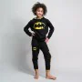 Pantalons de Survêtement pour Enfants Batman Noir de Batman, Garçon - Réf : S0734648, Prix : 12,78 €, Remise : %