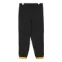 Pantalón de Chándal para Niños Batman Negro de Batman, Niño - Ref: S0734648, Precio: 12,78 €, Descuento: %