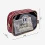 Travel Vanity Case Harry Potter 2 Pieces (24 x 17 x 7,5 cm) by Harry Potter, Cosmetic Cases - Ref: S0734666, Price: 8,64 €, D...