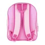 Mochila Escolar Minnie Mouse Cor de Rosa (25 x 31 x 10 cm) de Minnie Mouse, Mochilas infantis - Ref: S0734710, Preço: 9,17 €,...