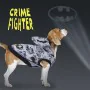 Sudadera para Perro Batman M Negro de Batman, Sudaderas con capucha - Ref: S0734802, Precio: 15,95 €, Descuento: %