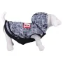 Camisola para Cães Marvel XXS Cinzento de Marvel, Camisolas com capuz - Ref: S0734805, Preço: 13,29 €, Desconto: %