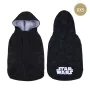 Dog Sweatshirt Star Wars XXS Black by Star Wars, Hooded sweatshirts - Ref: S0734809, Price: 13,29 €, Discount: %