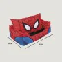 Cama para Perro Marvel Rojo de Marvel, Camas - Ref: S0734821, Precio: 26,27 €, Descuento: %