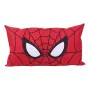 Cama para Perro Marvel Rojo de Marvel, Camas - Ref: S0734821, Precio: 26,27 €, Descuento: %