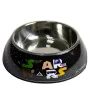 Comedouro para Cão Star Wars Melamina 410 ml Metal Multicolor de Star Wars, Pratos - Ref: S0734837, Preço: 9,22 €, Desconto: %