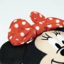 Brinquedo para cães Minnie Mouse Vermelho 13 x 25 x 6 cm de Minnie Mouse, Brinquedos para morder - Ref: S0734852, Preço: 8,71...