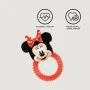 Giocattoli per cani Minnie Mouse Rosso 100 % poliestere di Minnie Mouse, Giocattoli da mordere - Rif: S0734855, Prezzo: 7,26 ...