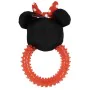 Juguete para perros Minnie Mouse Rojo 100 % poliéster de Minnie Mouse, Juguetes para morder - Ref: S0734855, Precio: 7,26 €, ...