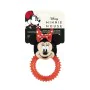 Giocattoli per cani Minnie Mouse Rosso 100 % poliestere di Minnie Mouse, Giocattoli da mordere - Rif: S0734855, Prezzo: 7,26 ...