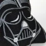 Jouet pour chien Star Wars Noir Rouge 100 % polyester 13 x 5 x 23 cm de Star Wars, Jouets à mordre - Réf : S0734860, Prix : 7...