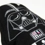 Cuerda Star Wars Negro de Star Wars, Cuerdas - Ref: S0734863, Precio: 9,68 €, Descuento: %