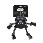 Hundespielzeug Star Wars Schwarz von Star Wars, Seile - Ref: S0734863, Preis: 9,68 €, Rabatt: %