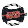 Corde Star Wars Noir de Star Wars, Cordes - Réf : S0734876, Prix : 5,36 €, Remise : %