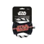 Corde Star Wars Noir de Star Wars, Cordes - Réf : S0734876, Prix : 5,36 €, Remise : %