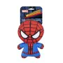 Juguete para perros Spider-Man Rojo de Spider-Man, Juguetes para morder - Ref: S0734877, Precio: 10,43 €, Descuento: %