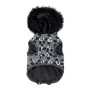 Dog Coat Mickey Mouse Grey by Mickey Mouse, Coats and jackets - Ref: S0734950, Price: 18,42 €, Discount: %