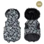 Cappotto per Cani Mickey Mouse Grigio di Mickey Mouse, Cappotti e giacche - Rif: S0734950, Prezzo: 19,23 €, Sconto: %