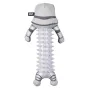 Dog toy Star Wars Grey EVA by Star Wars, Biting toys - Ref: S0734964, Price: 12,93 €, Discount: %