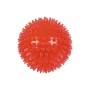 Dog toy Spider-Man Red by Spider-Man, Furry toys - Ref: S0734970, Price: 8,71 €, Discount: %