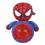 Juguete para perros Spider-Man Rojo de Spider-Man, Juguetes de peluche - Ref: S0734970, Precio: 8,71 €, Descuento: %