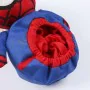 Juguete para perros Spider-Man Rojo de Spider-Man, Juguetes de peluche - Ref: S0734970, Precio: 8,71 €, Descuento: %