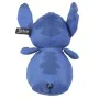 Juguete para perros Stitch Azul de Stitch, Juguetes de peluche - Ref: S0734971, Precio: 8,71 €, Descuento: %