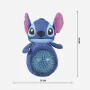 Juguete para perros Stitch Azul de Stitch, Juguetes de peluche - Ref: S0734971, Precio: 8,71 €, Descuento: %