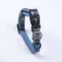 Collier pour Chien Stitch XXS/XS Bleu foncé de Stitch, Colliers - Réf : S0734975, Prix : 6,17 €, Remise : %