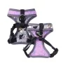 Dog Harness Disney XXS/XS Grey by Disney, Harnesses - Ref: S0734986, Price: 13,29 €, Discount: %