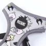 Dog Harness Disney XXS/XS Grey by Disney, Harnesses - Ref: S0734986, Price: 13,29 €, Discount: %