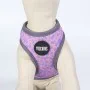 Dog Harness Disney XXS/XS Grey by Disney, Harnesses - Ref: S0734986, Price: 13,29 €, Discount: %