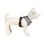 Harnais pour Chien Disney XXS/XS Gris de Disney, Harnais - Réf : S0734986, Prix : 13,29 €, Remise : %