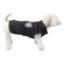 Veste pour chien Star Wars Gris XS de Star Wars, Manteaux et vestes - Réf : S0735006, Prix : 17,30 €, Remise : %